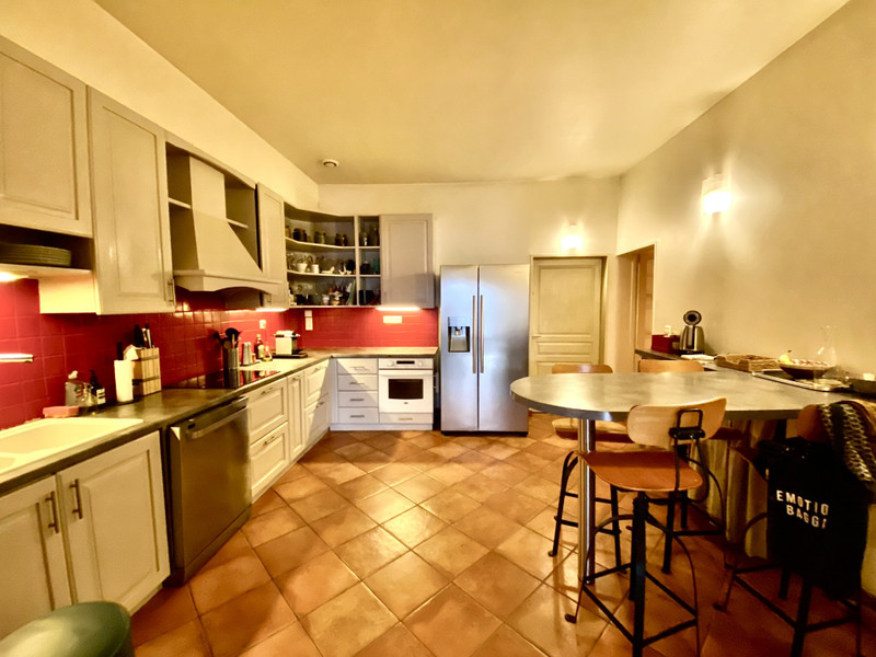 French property for sale in Villeneuve-sur-Lot, Lot-et-Garonne - €330,750 - photo 2