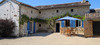 French property for sale in Messé, Deux-Sèvres - €267,500 - thumbnail 11