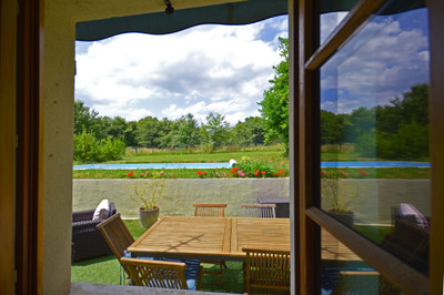 French property for sale in Savignac-Lédrier, Dordogne - €199,800 - photo 3