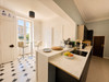 French property for sale in Exireuil, Deux-Sèvres - €795,000 - thumbnail 9
