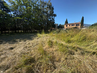 Terrain à vendre à Vinça, Pyrénées-Orientales - 132.000 € - photo 4