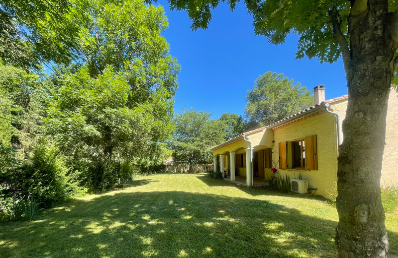 French property for sale in Quillan, Aude - €339,000 - photo 1