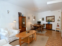 Propriété à vendre à La Redorte, Aude - 119 500 € - photo n°1