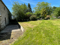 Propriété à vendre à Plouguenast-Langast, Côtes-d'Armor - 183 600 € - photo n°8