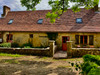 French property for sale in La Chapelle-Aubareil, Dordogne - €136,250 - thumbnail 14