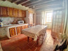 French property for sale in Le Grand-Bourg, Creuse - €214,000 - thumbnail 9