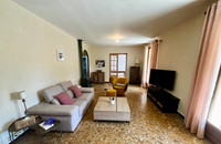 Maison à vendre à Lalandusse, Lot-et-Garonne - 150.000 € - photo 3