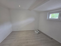Appartement à vendre à Périgueux, Dordogne - 139.000 € - photo 3
