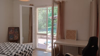 Maison à vendre à Apt, Vaucluse - 299.000 € - photo 7