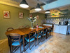 French property for sale in Nonac, Charente - €575,000 - thumbnail 14