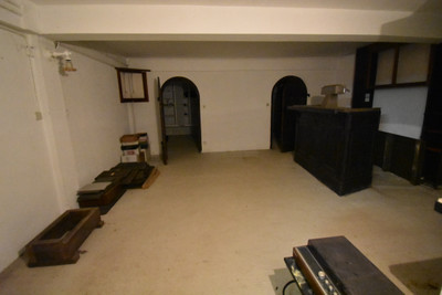 French property for sale in Turenne, Corrèze - €345,560 - photo 5