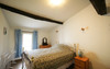 French property for sale in Néré, Charente-Maritime - €100,000 - thumbnail 9