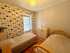 French property for sale in Donzère, Drôme - €296,900 - thumbnail 9
