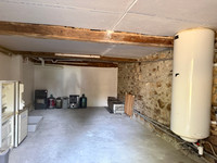 Propriété à vendre à Neuilly-le-Vendin, Mayenne - 149 000 € - photo n°14