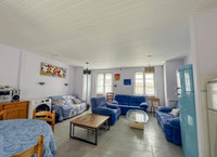 Maison à vendre à La Tranche-sur-Mer, Vendée - 780 000 € - photo 9