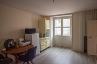 Appartement à vendre à Richelieu, Indre-et-Loire - 99.600 € - photo 5