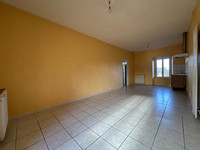 Maison à vendre à Payzac, Dordogne - 79.750 € - photo 5