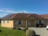 French property for sale in Mialet, Dordogne - €230,000 - thumbnail 1