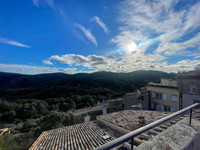 French property, houses and homes for sale in Claviers Var Provence_Cote_d_Azur