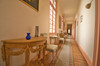 French property for sale in Clairac, Lot-et-Garonne - €1,000,000 - thumbnail 14