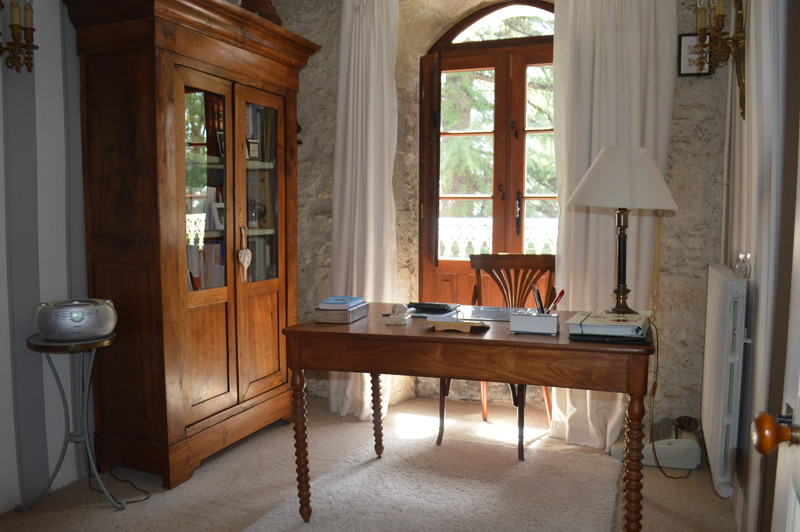 French property for sale in Duras, Lot-et-Garonne - €360,400 - photo 6