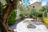 Maison à vendre à Nyons, Drôme - 1.264.000 € - photo 4