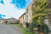 French property for sale in Droux, Haute-Vienne - €93,000 - thumbnail 12