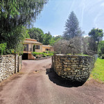 houses and homes for sale inRazac-sur-l'IsleDordogne Aquitaine