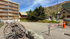 French property for sale in Les Deux Alpes, Isère - €180,640 - thumbnail 9