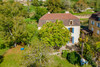 French property for sale in Beynac-et-Cazenac, Dordogne - €499,000 - thumbnail 9