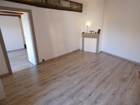 Maison à vendre à Saint-Privat, Corrèze - 86.000 € - photo 3