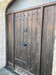 French property for sale in Mouzieys-Panens, Tarn - €275,000 - thumbnail 13