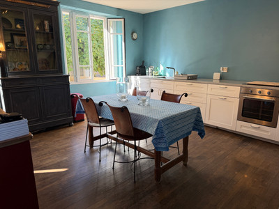 French property for sale in Saint-Jory-de-Chalais, Dordogne - €307,400 - photo 7