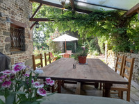 Maison à vendre à Tessy-Bocage, Manche - 276.250 € - photo 5