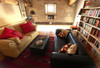 French property for sale in Nanteuil-Auriac-de-Bourzac, Dordogne - €497,500 - thumbnail 9