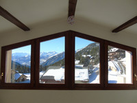 Appartement à vendre à Montgenèvre, Hautes-Alpes - 270 000 € - photo 5