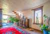 French property for sale in Saint-Julien-d'Asse, Alpes-de-Haute-Provence - €530,000 - thumbnail 14