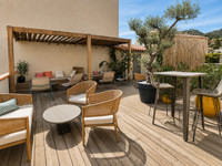 Propriété à vendre à Port-Vendres, Pyrénées-Orientales - 1 250 000 € - photo n°8