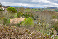 Propriété à vendre à Montpezat-de-Quercy, Tarn-et-Garonne - 585 000 € - photo n°13