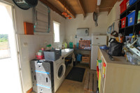 Maison à vendre à Vouvant, Vendée - 181.900 € - photo 15