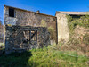 French property for sale in Saint-Amand-Magnazeix, Haute-Vienne - €60,000 - thumbnail 14