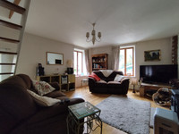 Propriété à vendre à Jouac, Haute-Vienne - 139 500 € - photo n°2