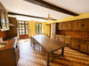 French property for sale in Bouteilles-Saint-Sébastien, Dordogne - €328,000 - thumbnail 9