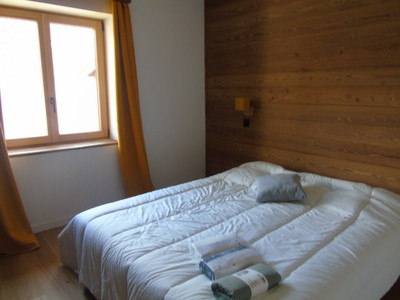 French property for sale in Le Monêtier-les-Bains, Hautes-Alpes - €995,000 - photo 9