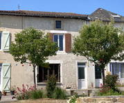houses and homes for sale inAvailles-LimouzineVienne Poitou_Charentes