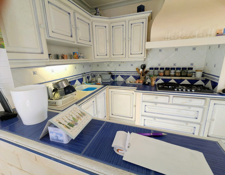 French property for sale in La Garnache, Vendée - €510,300 - photo 3