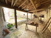 French property for sale in Busserolles, Dordogne - €66,600 - thumbnail 9