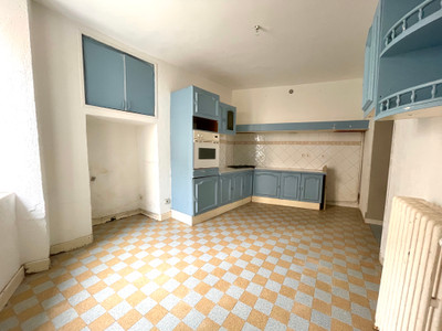 French property for sale in Villalier, Aude - €130,000 - photo 4