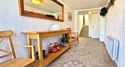 Ski property for sale in Alpe d'Huez - €739,000 - photo 12