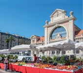 Appartement à vendre à Nice, Alpes-Maritimes - 699 000 € - photo 4